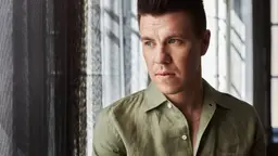 Olli Halonen – Wilhelm Public House, Mikkeli
