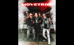 Movetron – Hotelli Alavus, Alavus