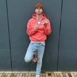 Korelon