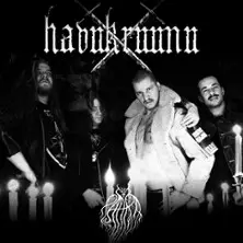 Havukruunu + Paara K-18 – Olympiakortteli, Tampere