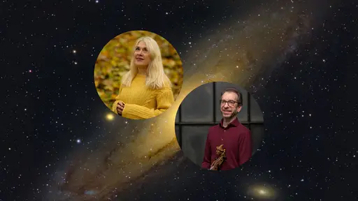 Tampere Chamber Music: Beethovenin sonaatit 4 ja 5 – Tampere-talo, Tampere