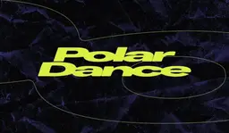 Polar Dance /Ug – Fuusio Turku, Nirvana / Livesali, Turku