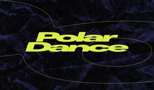 Polar Dance /Ug – Fuusio Turku, Nirvana / Livesali, Turku