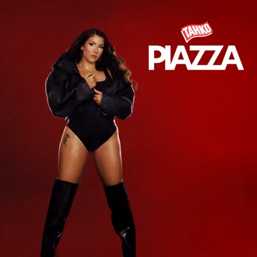 Sara Bee – 9.4. – Piazza, Kuopio