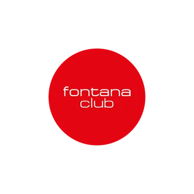 Fontana Club Vaasa logo