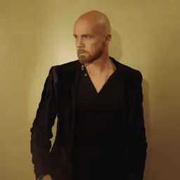 Juha Tapio