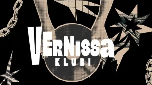 Vernissa-klubi: Pill of Happiness, Piston Rings, Countess – Kulttuuritehdas Vernissa, Vantaa