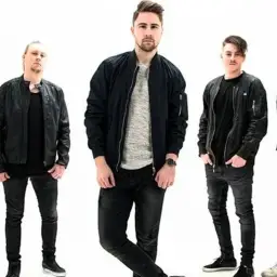 Booster – Ihku Tampere, Tampere