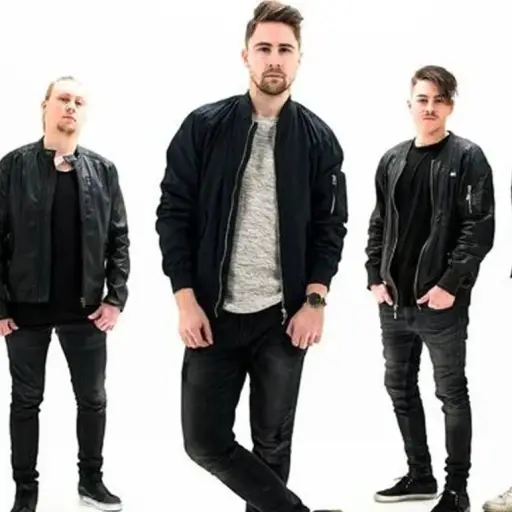 Booster – Ihku Tampere, Tampere