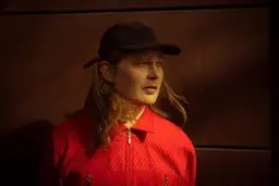 ANTTI AUTIO – Haahuillen-konserttisalikiertue – Kulttuuritalo Tempo, Mikkeli