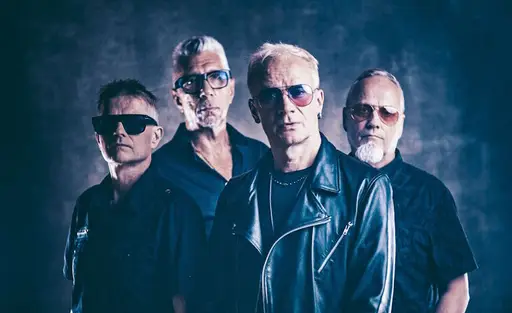 Neljä Ruusua – Tavastia, Helsinki