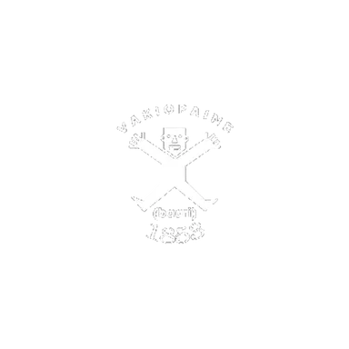 Kapun Lauluklubi – Vakiopaine, Jyväskylä