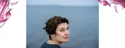 Mikkelin Kaupunginorkesteri: Luonnossa – Konserttielämys Lapsille – Konserttitalo Mikaeli, Mikkeli