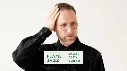 Flame Jazz: Kannaste4 – Bar Ö, Turku