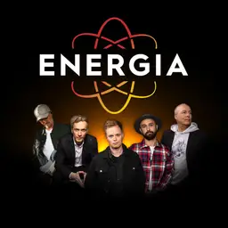 Energia
