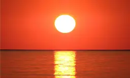 Karibian aurinko – kamarimusiikkia Karibian maista – Malmitalo, Helsinki