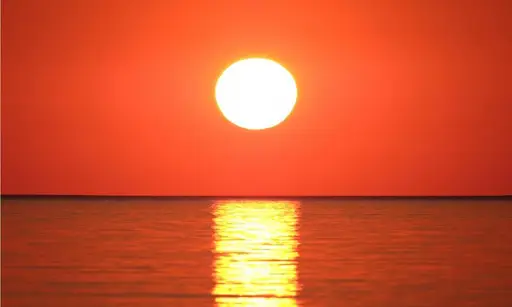 Karibian aurinko – kamarimusiikkia Karibian maista – Malmitalo, Helsinki