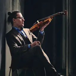 Jyväskylä Sinfonia: Nollasta sataan – jousten ilta – Paviljonki Jyväskylä, Jyväskylä