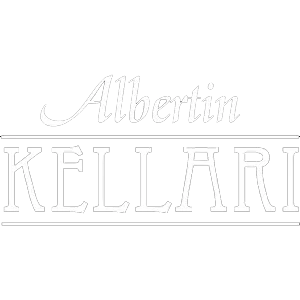 Kari Komulainen & Kaiku-Orkesteri – Albertin Kellari, Hämeenlinna