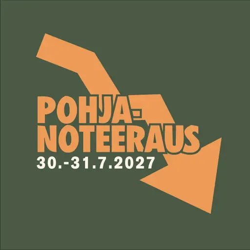 Pohjanoteeraus 2027 – Puolangan pessimistit ry, Puolanka