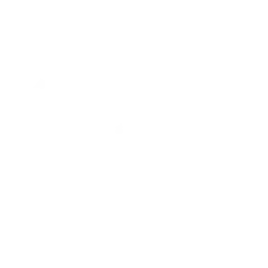 Skottes Musikteater: Kainos Sång – Kulturhuset Fiini, Pori