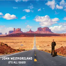 John Westmoreland