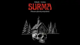 Surma