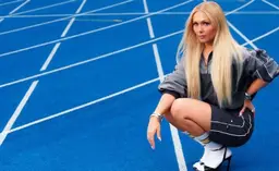 Viivi (K-18) – Rientola, Vieremä