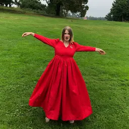 Kristiina