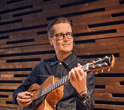Lauantain jazzklubi: Jazz Jkl Collective feat. Teemu Viinikainen – Ravintola Poppari, Jyväskylä