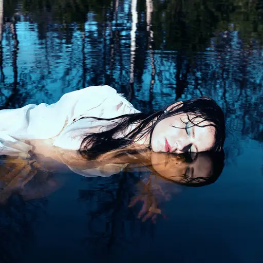 YONA – KADONNEET HELMET, DJ Yellow Snow – Musta Kynnys, Jyväskylä