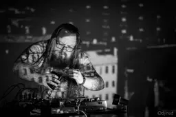 Heppakirjat: Konsertti – Oulunkylän kirjasto, Helsinki