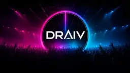 DRAIV – Ravintola Kerubi, Joensuu
