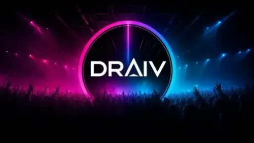 DRAIV – Ravintola Kerubi, Joensuu