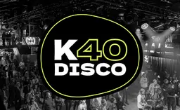 DJ:t Sami & Antti – Tavara-asema, Tampere