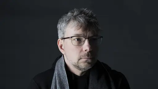Hetken mysteeri – Espoon kulttuurikeskus, Espoo