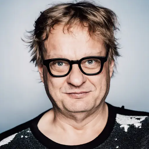 Iiro Rantala & Lotta Kuusisto : Vuosirenkaita – Kuusamotalo, Kuusamo