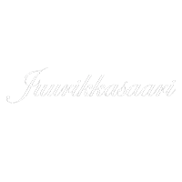 Juhlatalo Juurikkasaari Jyväskylä logo