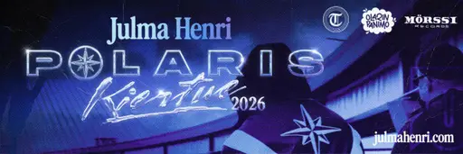 Julma Henri + Steen 1 – 45 Special, Oulu
