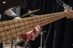 Soitinten syyshuolto – Keskustakirjasto Oodi, Helsinki