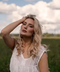 Rosi
