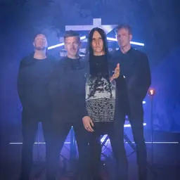 Sara