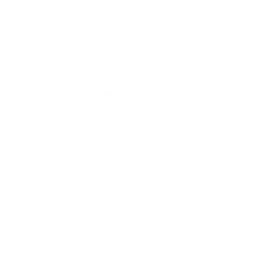 Alakulttuuritalo Kramsu Jyväskylä logo