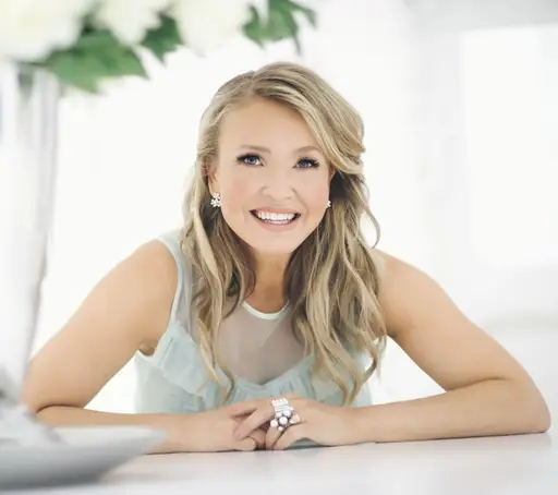 25.12 Marita Taavitsainen - joulukonsertti – Original Sokos Hotel Kimmel, Joensuu