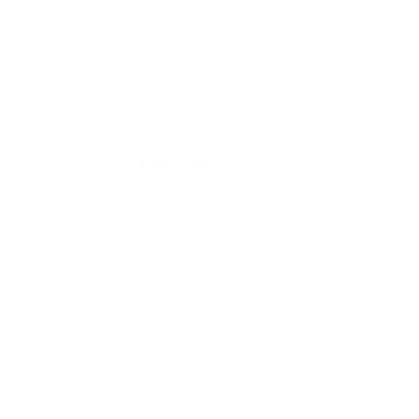 Sataman Viilu Jyväskylä logo