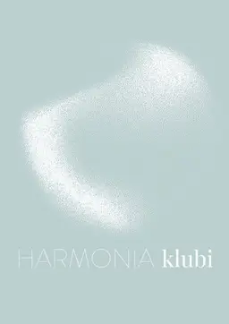 / Harmonia-klubi – Äänen Lumo / Toinen Kerros, Helsinki