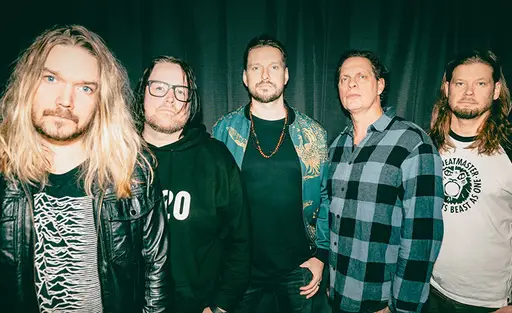 Snipe Drive (levyjulkkarit), Riekko Salama – On the Rocks, Helsinki
