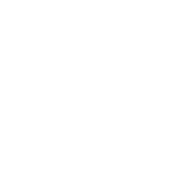Ravintola Kummisetä Kuopio logo