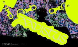Aavistus Festival 2026 – Korjaamo, Helsinki