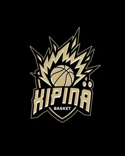 Kipinä Basket Vs Korihait – Pankkari Areena, Äänekoski